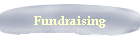 Fundraising